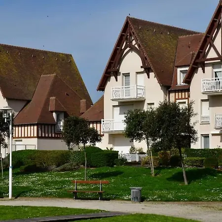 Paradise , Avec Loggias Et Vue Mer Apartmán *
